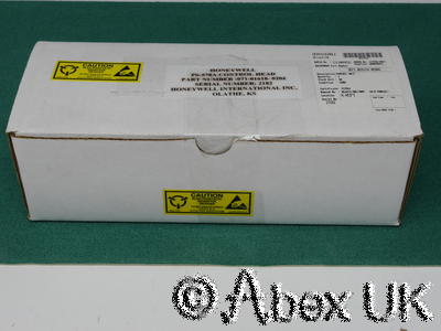 Honeywell PS-578A Control Head, ATC/TCAS/FID (with documents) #3