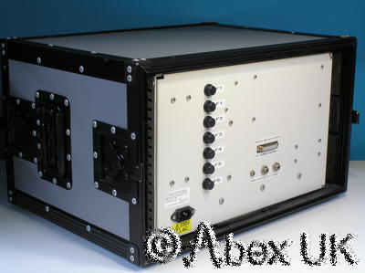 Analox SA1-Z80 CAGA Compressed Air Gas Analyser SCUBA?