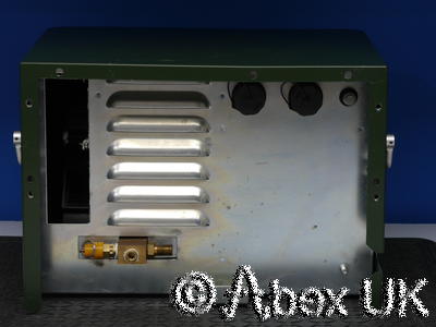 BOC HYMERA Fuel Cell Portable Generator / Charger 12V&24V