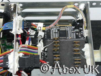 BOC HYMERA Fuel Cell Portable Generator / Charger 12V&24V