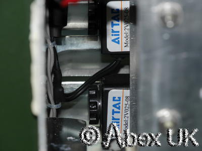 BOC HYMERA Fuel Cell Portable Generator / Charger 12V&24V