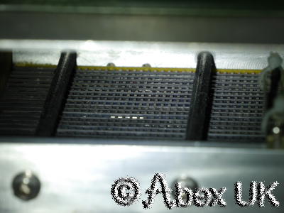 BOC HYMERA Fuel Cell Portable Generator / Charger 12V&24V