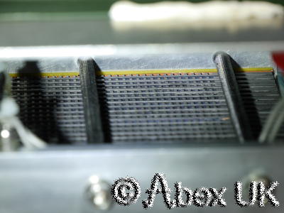 BOC HYMERA Fuel Cell Portable Generator / Charger 12V&24V