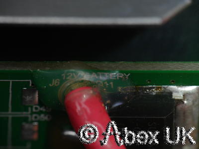 BOC HYMERA Fuel Cell Portable Generator / Charger 12V&24V