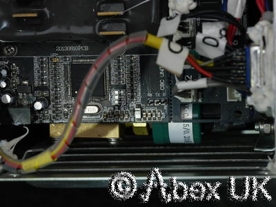 BOC HYMERA Fuel Cell Portable Generator / Charger 12V&24V