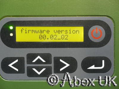 BOC HYMERA Fuel Cell Portable Generator / Charger 12V&24V