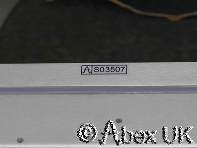 Vintage Nagra IV-SJ Portable Reel-Reel Tape Recorder made in Switzerland