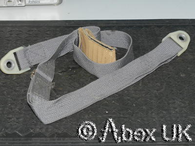 Vintage Nagra IV-SJ Reel-Reel Recorder with Accessories Made in Switzerland (2)