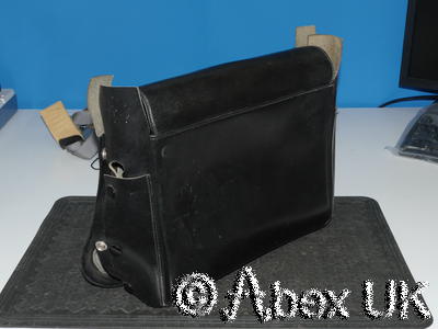 Vintage Nagra IV-SJ Reel-Reel Recorder with Accessories Made in Switzerland (2)