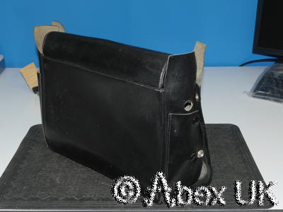 Vintage Nagra IV-SJ Reel-Reel Recorder with Accessories Made in Switzerland (2)