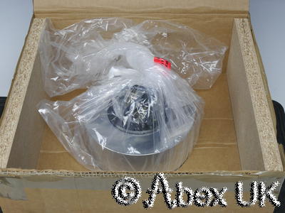 NSK SSB014FN532 Megatorque Motor  Applied Materials (AMAT) 0150-98944