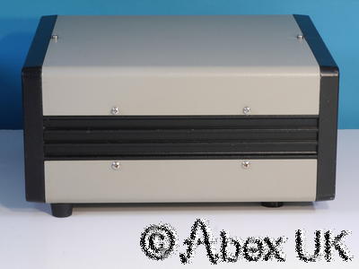 Laser Probe (Precision) RM-6600 Universal Radiometer (Power / Energy Meter) (1)