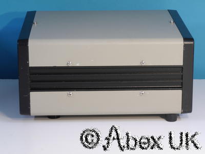 Laser Probe (Precision) RM-6600 Universal Radiometer (Power / Energy Meter) (1)