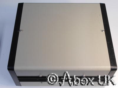 Laser Probe (Precision) RM-6600 Universal Radiometer (Power / Energy Meter) (1)