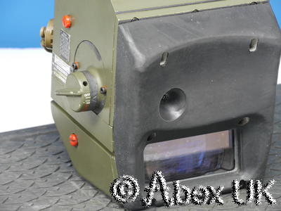 MEL L7A1 Periscope, Intensified (XX1332)