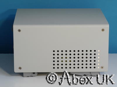 Newport ESP100 Motion Controller / Driver