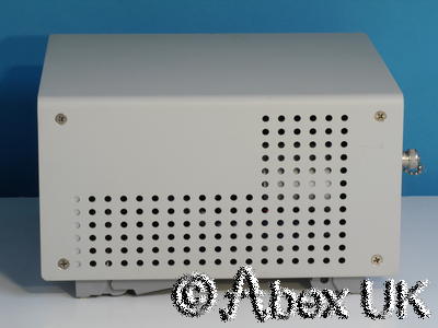 Newport ESP100 Motion Controller / Driver