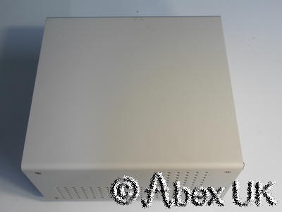 Newport ESP100 Motion Controller / Driver