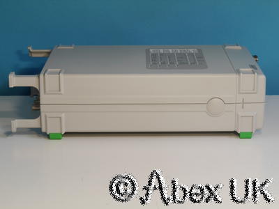 Anritsu ML2408A Dual Input Wideband RF Power Meter GPIB (4)