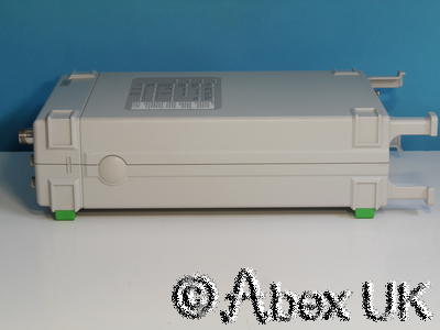 Anritsu ML2408A Dual Input Wideband RF Power Meter GPIB (4)