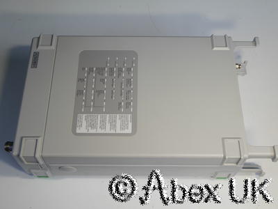 Anritsu ML2408A Dual Input Wideband RF Power Meter GPIB (4)