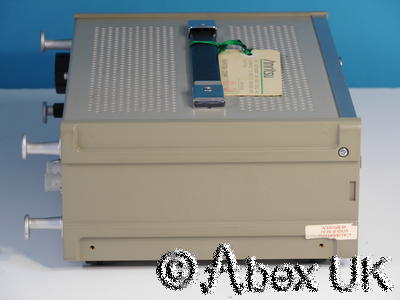 Anritsu ML83A RF Power Meter MINT Condition