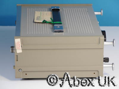 Anritsu ML83A RF Power Meter MINT Condition