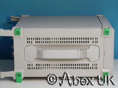 Anritsu MT8860B WLAN Test Set 802.11b/g Option 11, 13 (5)