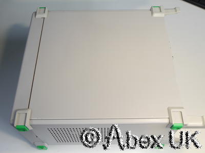 Anritsu MT8860B WLAN Test Set 802.11b/g Option 11, 13 (5)