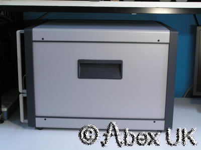 Wiltron (Anritsu) 37147A 20GHz Vector Network Analyser (VNA) Analyzer