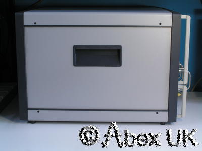 Wiltron (Anritsu) 37147A 20GHz Vector Network Analyser (VNA) Analyzer