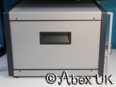 Anritsu (Wiltron) 37169C 40GHz Vector Network Analyser