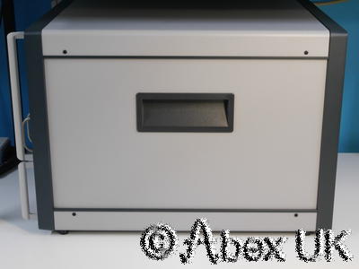 Anritsu (Wiltron) 37169C 40GHz Vector Network Analyser