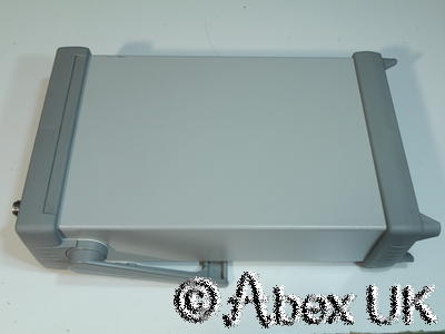 Agilent (HP) EPM-442A (E4419B) Dual Input Power Meter