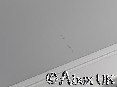 Agilent (HP) E4422B 4GHz ESG AM/FM/PM/Pulse Signal Generator