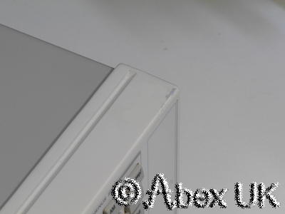 Agilent (HP) E4438C 4GHz ESG AM/FM/PM/Pulse CDMA Vector Signal Generator Agilent (HP) E4438C 4GHz ESG AM/FM/PM/Pulse CDMA Vector Signal Generator