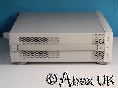 Agilent (HP) E4438C 4GHz ESG AM/FM/PM/Pulse CDMA Vector Signal Generator Agilent (HP) E4438C 4GHz ESG AM/FM/PM/Pulse CDMA Vector Signal Generator