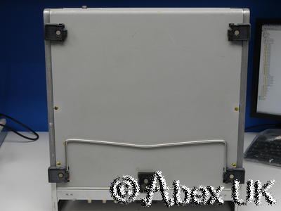 IFR (Marconi, Aeroflex) ATC-1400A Aerospace Test Set, TACAN, VOR, DME (2)