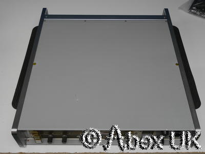 IFR (Marconi, Aeroflex) T-1401 TACAN Test Set