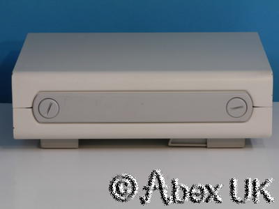 Kentech Instruments ASG1 Avalanche High Voltage Step Generator 250V (2)