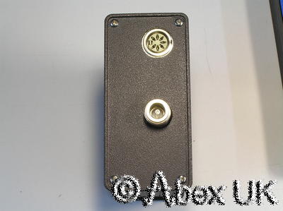 Marconi Instruments (IFR) 54421-003J 2955 Directional Power Sensor 25-1000MHz