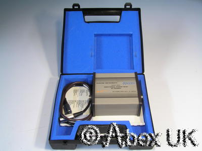 Marconi Instruments (IFR) 54421-003J 2955 Directional Power Sensor 25-1000MHz