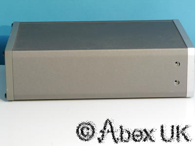 Racal 1991 160MHz Universal Counter / Timer 