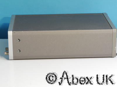 Racal 1991 160MHz Universal Counter / Timer 