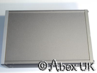 Racal 1991 160MHz Universal Counter / Timer 