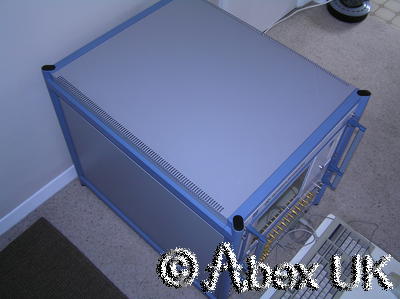 Rohde Schwarz TS1232 PTW30 OSCU ICO Satellite Phone Protocol Tester