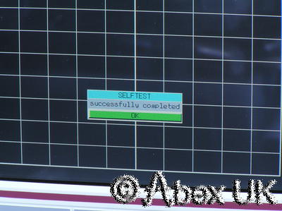 Rohde & Schwarz FSEM20 Spectrum / Signal Analyser 9kHz - 26.5GHz