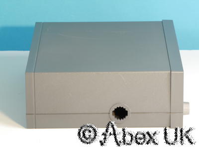 TTI (Thurlby Thandar Instruments) TG215 2MHz Function Generator