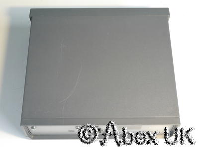 TTI (Thurlby Thandar Instruments) TG215 2MHz Function Generator