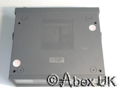 TTI (Thurlby Thandar Instruments) TG215 2MHz Function Generator